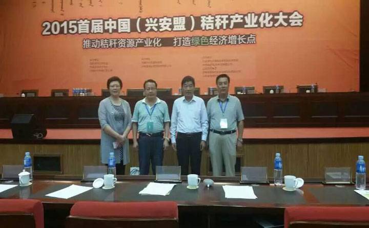 4677828576.jpg 4677828576.jpg