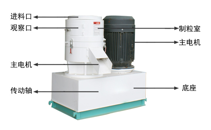 1468910338586910.jpg 1468910338586910.jpg