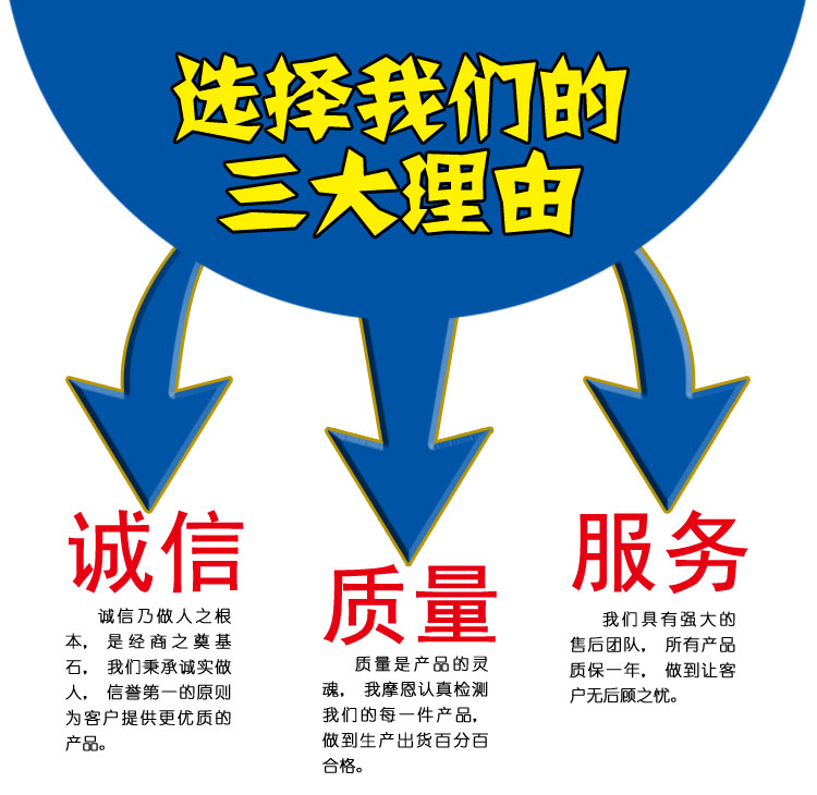 國家出臺木屑顆粒機設備的政策扶持和資金補償 國家出臺木屑顆粒機設備的政策扶持和資金補償