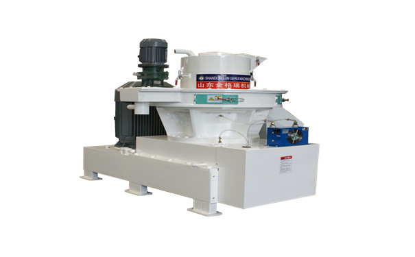 秸稈顆粒機(jī)價(jià)格 秸稈顆粒機(jī)價(jià)格