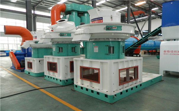 秸稈顆粒機價格 秸稈顆粒機價格