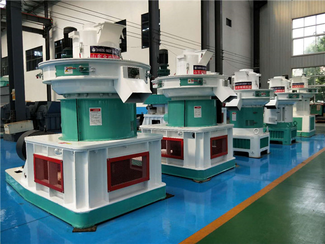 哈爾濱木屑顆粒機(jī)多少錢(qián) 哈爾濱木屑顆粒機(jī)多少錢(qián)